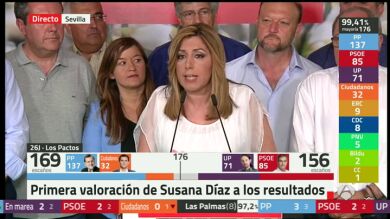 Díaz: 