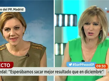 Frame 83.286037 de: COSPEDAL Frame 83.286037 de: COSPEDAL