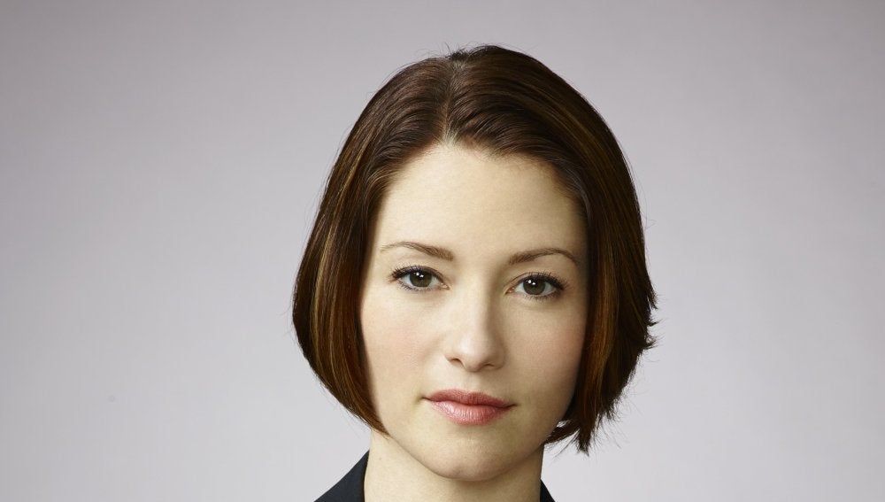 Alexandra Alex Danvers