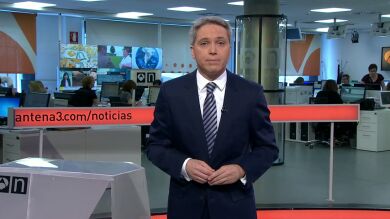 Rajoy sobrevive otra vez