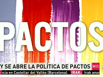 Frame 107.676734 de: pactos Frame 107.676734 de: pactos