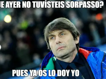 Meme del Italia - España Meme del Italia - España