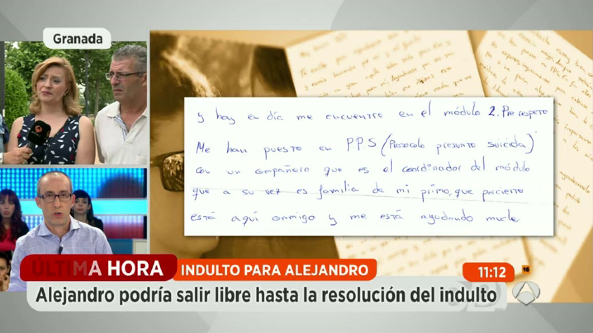 Frame 0.0 de: AlejandroCarta