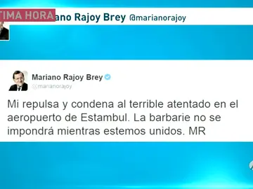 Frame 18.564151 de: rajoy Frame 18.564151 de: rajoy
