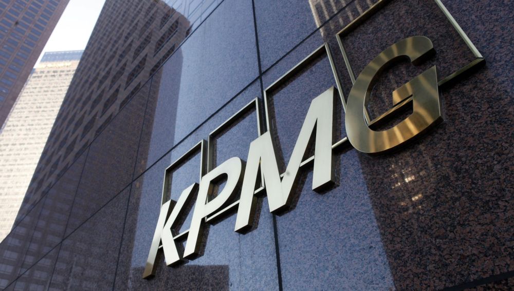 KPMG