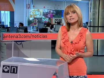 Frame 51.081038 de: España no vota cambio Frame 51.081038 de: España no vota cambio