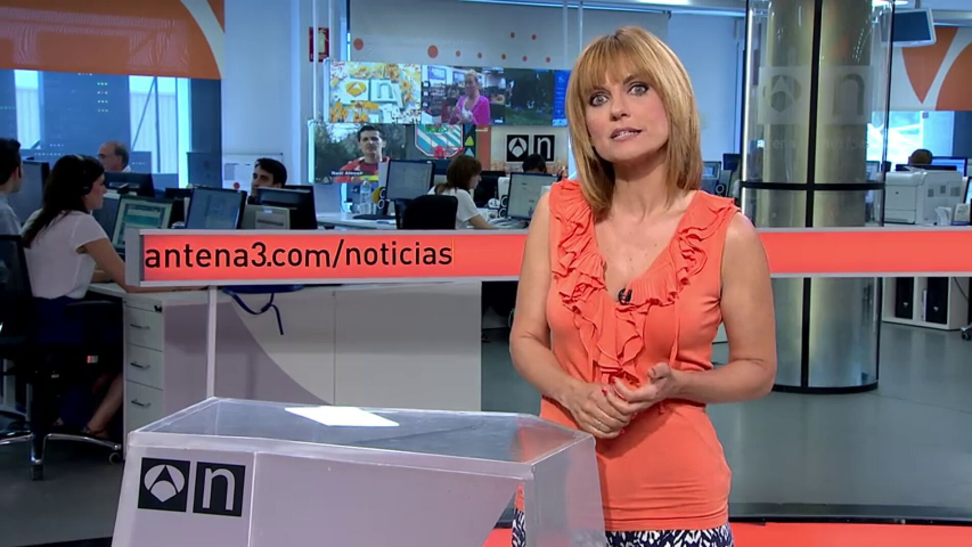 Frame 51.081038 de: España no vota cambio