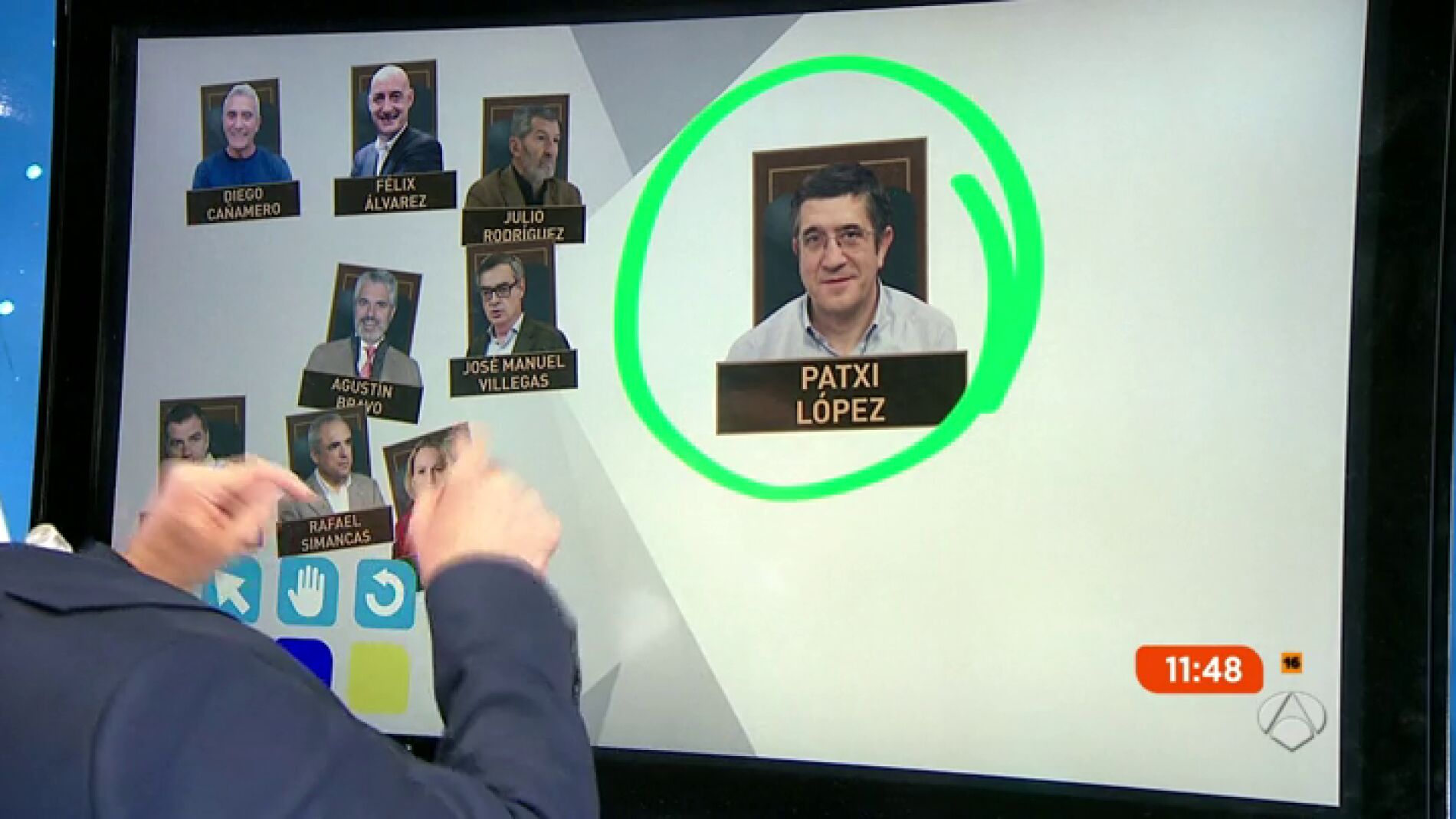 Frame 25.891579 de: Nuevospoliticos