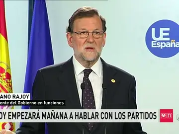 Frame 73.48425 de: rajoy Frame 73.48425 de: rajoy