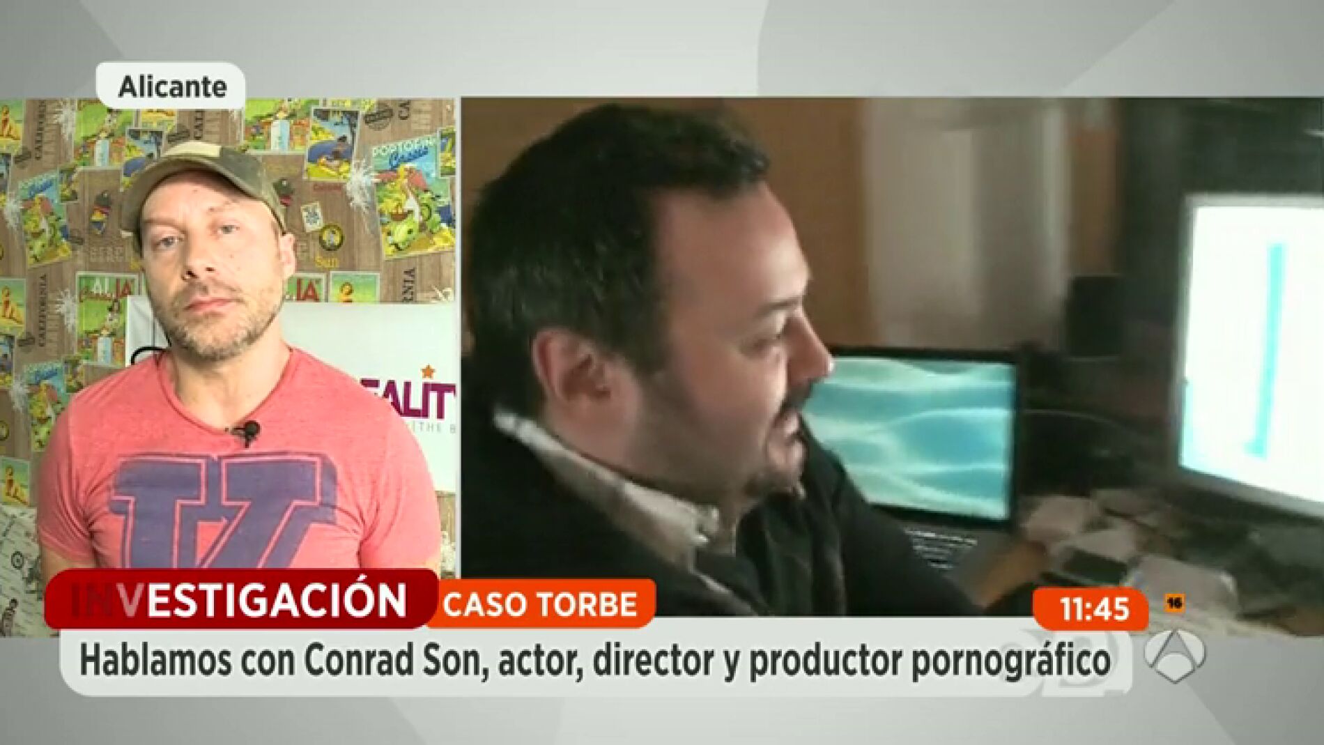 Frame 49.737084 de: conrad