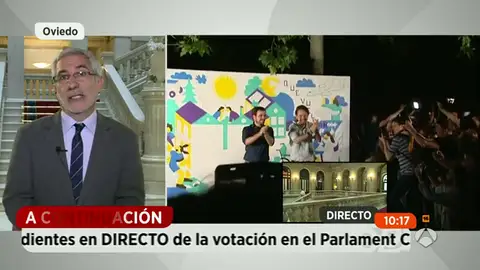 Frame 702.262638 de: LLAMAZARES Frame 702.262638 de: LLAMAZARES