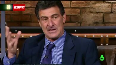 Kempes: 
