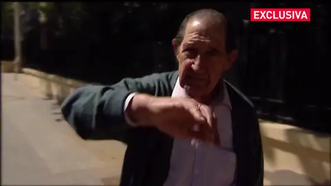 Frame 91.637823 de: EXCLUSIVA. El Doctor Vela será juzgado por un caso de bebés robados Frame 91.637823 de: EXCLUSIVA. El Doctor Vela será juzgado por un caso de bebés robados