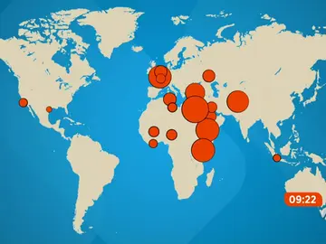 Frame 24.444541 de: daesh-resumen Frame 24.444541 de: daesh-resumen