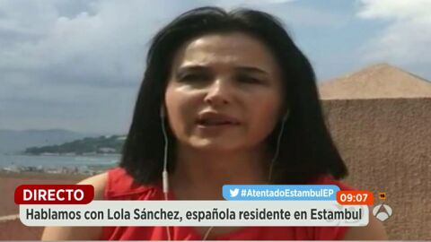 Frame 28.309644 de: LOLA