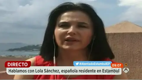 Frame 28.309644 de: LOLA Frame 28.309644 de: LOLA