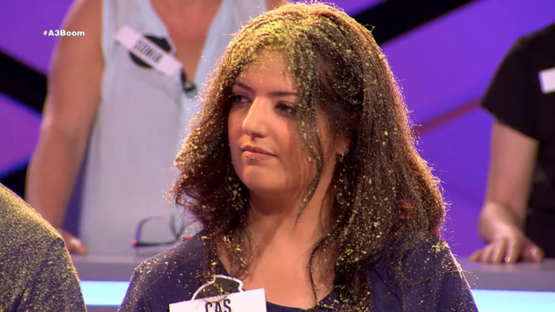 Frame 54.41009 de: Houston, tenemos un problema