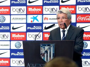 Enrique Cerezo Enrique Cerezo