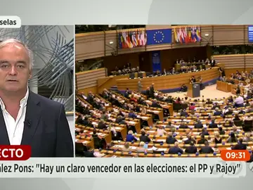 Frame 238.629021 de: GONZALEZPons Frame 238.629021 de: GONZALEZPons