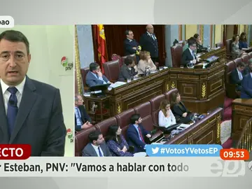 Frame 164.129598 de: PNV Frame 164.129598 de: PNV