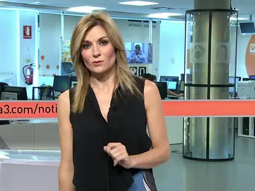 Frame 34.178662 de: Michelle, aire fresco Frame 34.178662 de: Michelle, aire fresco