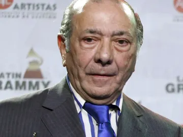 Juan Carmona Juan Carmona