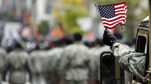 Ej&eacute;rcito de Estados Unidos