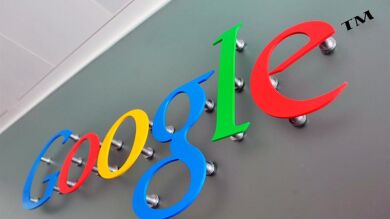 Google cancela la cuenta de 100.000 euros del niño alicantino de 12 años que promocionó un vídeo en YouTube