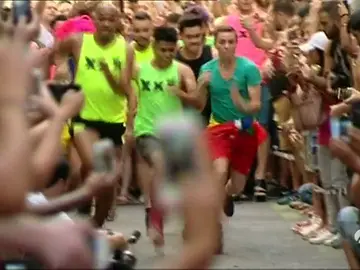 Frame 5.695722 de: orgullo Frame 5.695722 de: orgullo