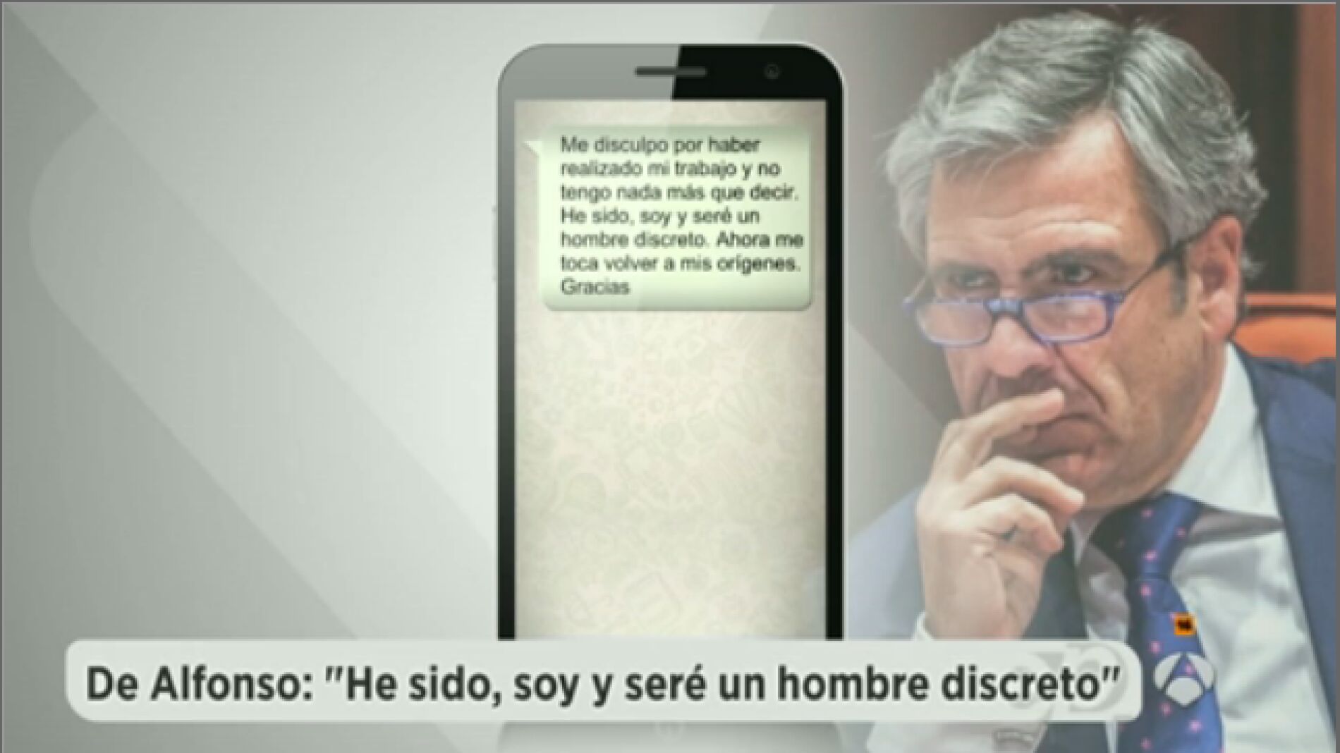 De Alfonso