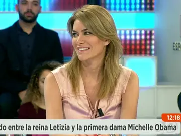 Objetivo Bienestar Objetivo Bienestar