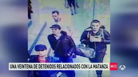 Frame 96.024463 de: estambul Frame 96.024463 de: estambul