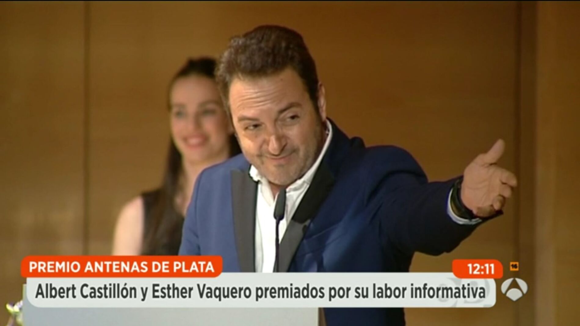  Albert Castill&oacute;n