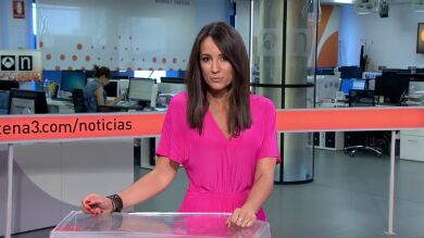 Hacienda somos...algunos más que otros