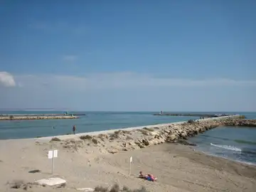 Guardamar de Segura. Guardamar de Segura.