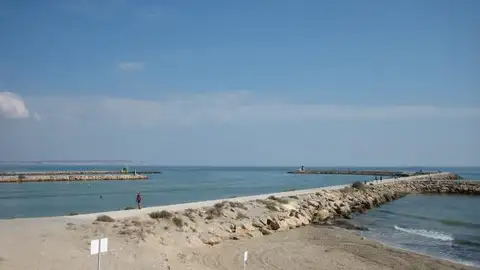 Guardamar de Segura. Guardamar de Segura.