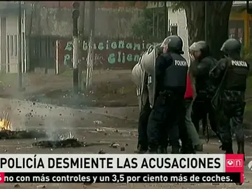 Frame 81.037241 de: circo Frame 81.037241 de: circo