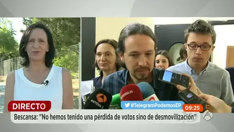 Frame 231.476858 de: bescansa Frame 231.476858 de: bescansa