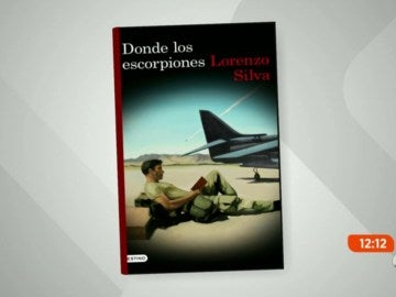 Recomendaciones literarias