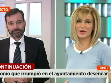 Frame 876.827781 de: TOMAS LOPEZ Frame 876.827781 de: TOMAS LOPEZ