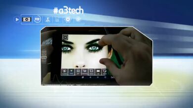 ¿Quién quiere una cámara de fotos teniendo un móvil de última generación?