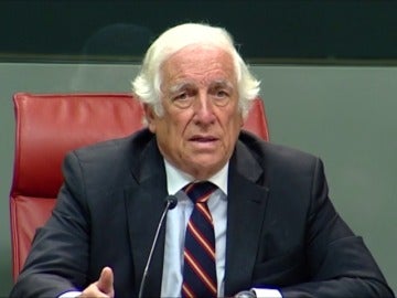 Frame 3.215132 de: El Alto Comisionado para la Marca España dice que es una “pésima noticia” para el Reino Unido y una “mala noticia” para España Frame 3.215132 de: El Alto Comisionado para la Marca España dice que es una “pésima noticia” para el Reino Unido y una “mala noticia” para España