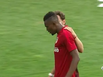 Mensah Mensah