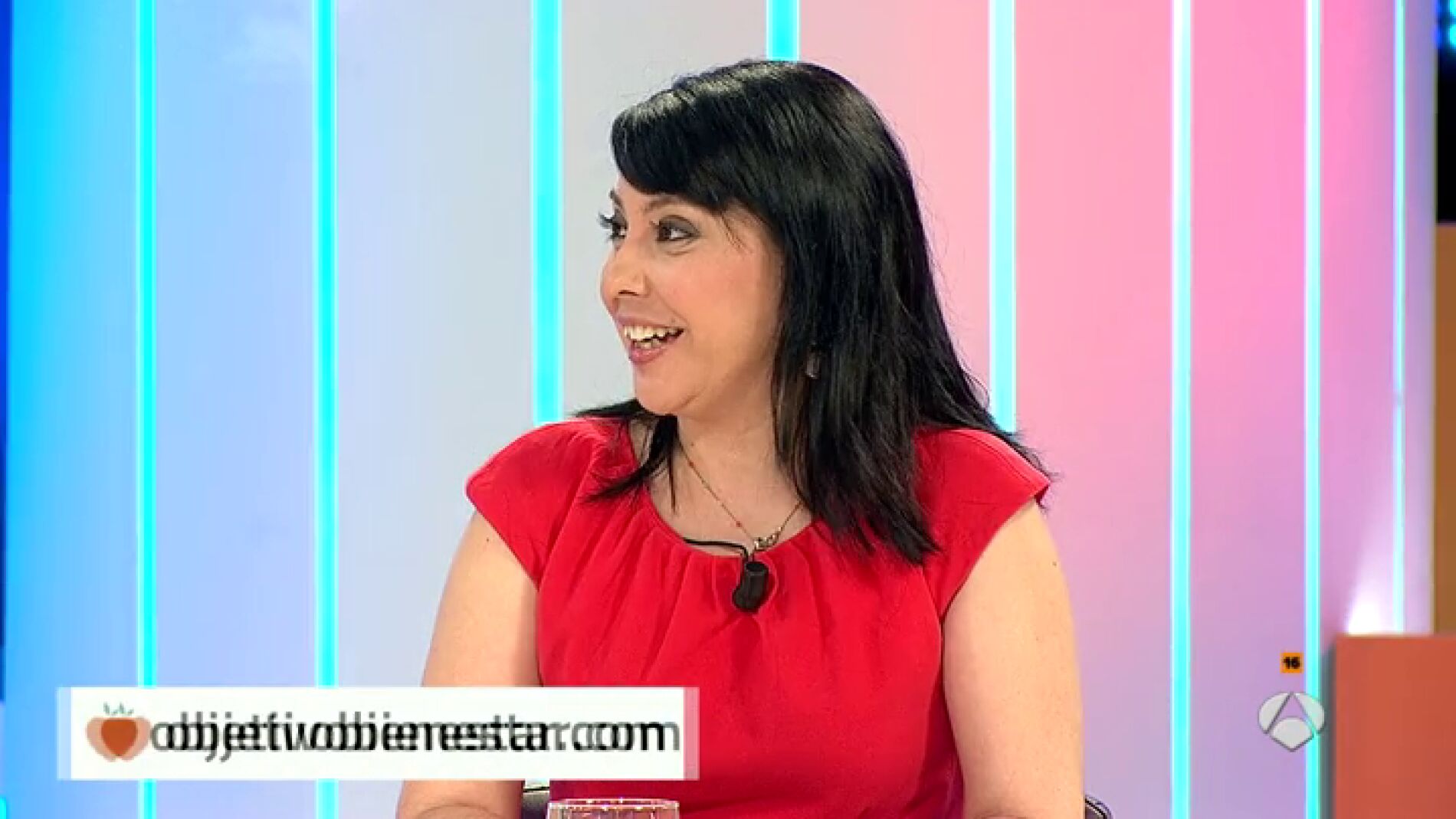 Frame 17.743715 de: ob