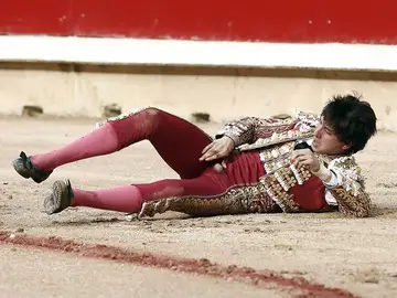 Andrés Roca Rey Andrés Roca Rey