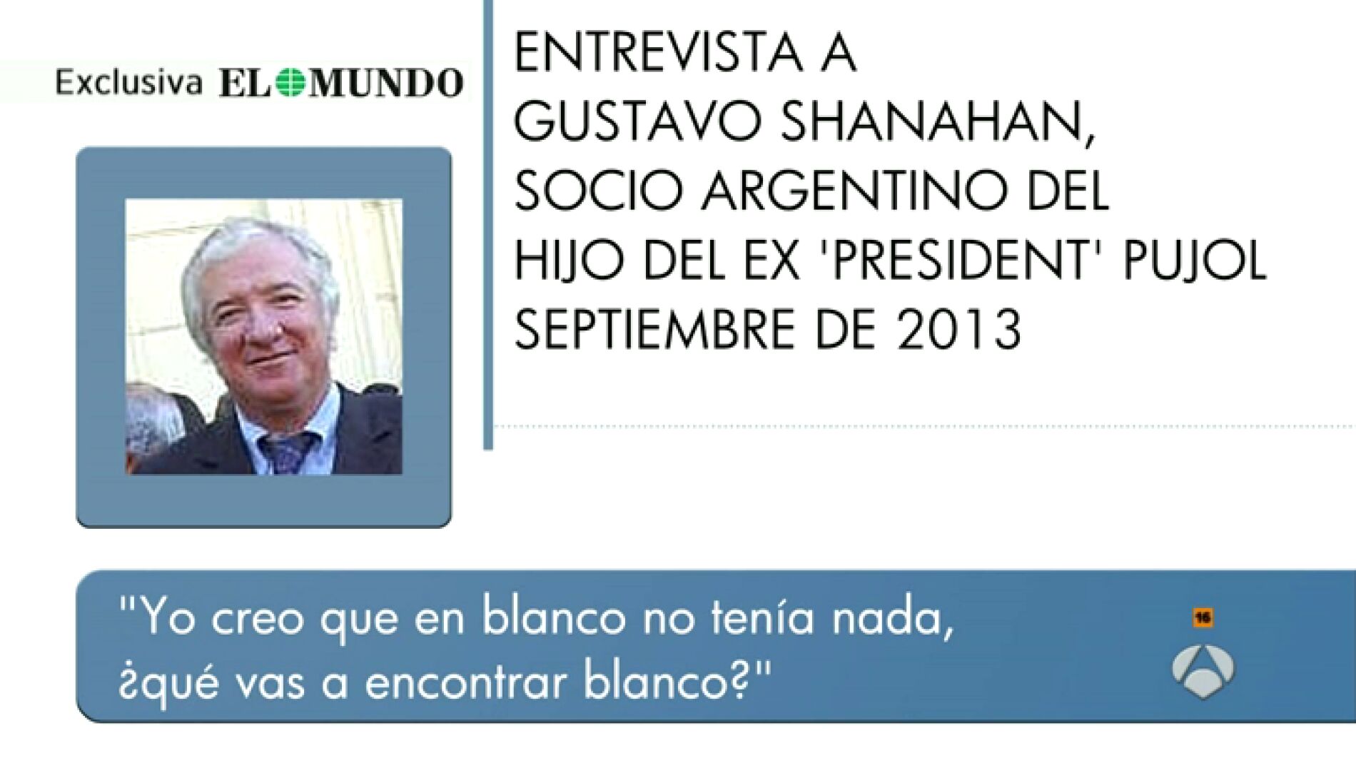 Frame 24.720844 de: pujol