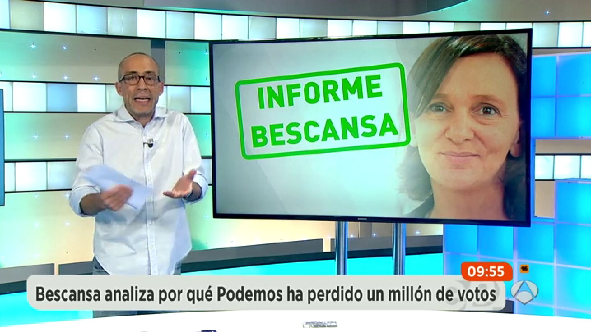 Frame 15.813089 de: informe