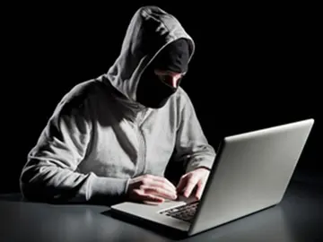 Secuestro virtual Secuestro virtual
