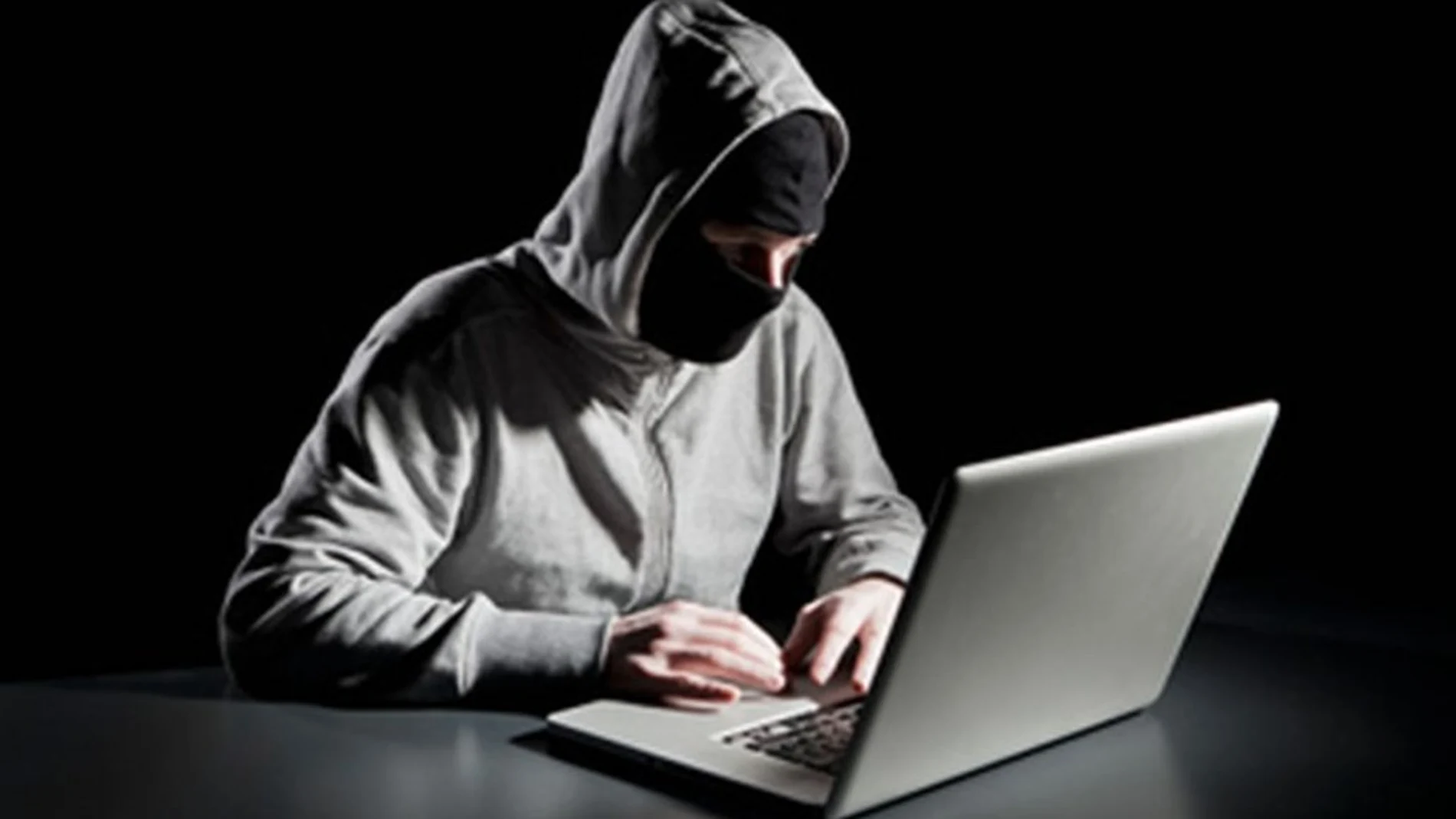 Secuestro virtual Secuestro virtual