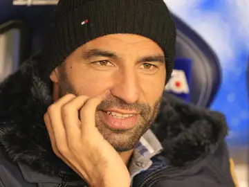 Manuel Pablo Manuel Pablo
